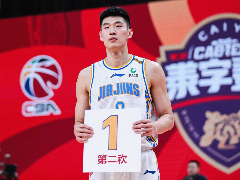 夺得多个意 夺得多个意