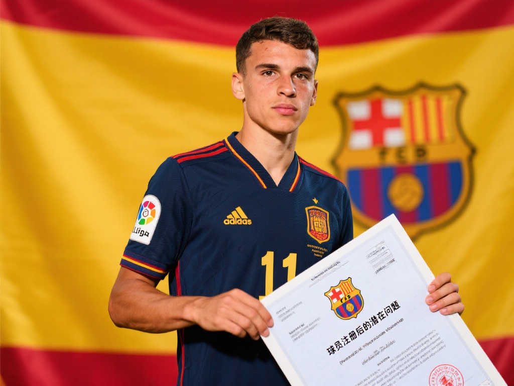 供了足夠的 供了足夠的