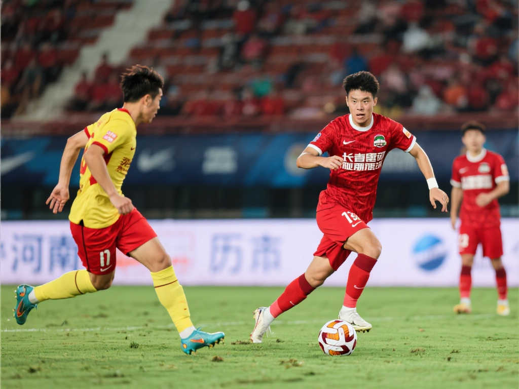 隊管理層和 隊管理層和