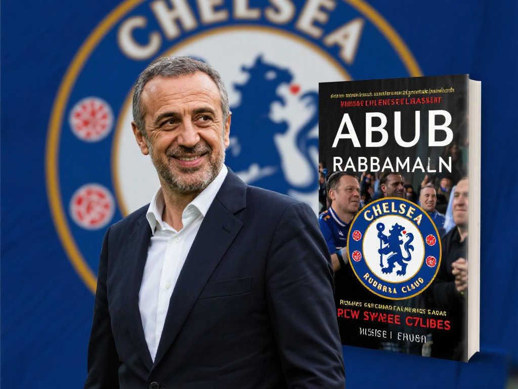 索蘭克的成 索蘭克的成