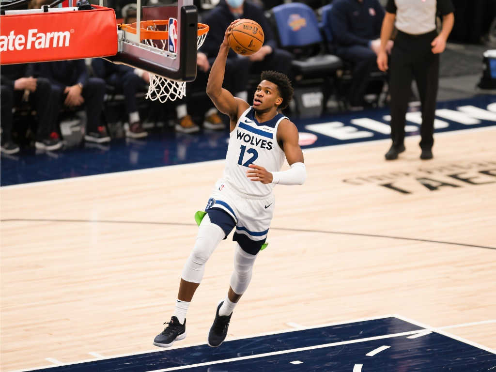 而趙睿的道 而趙睿的道