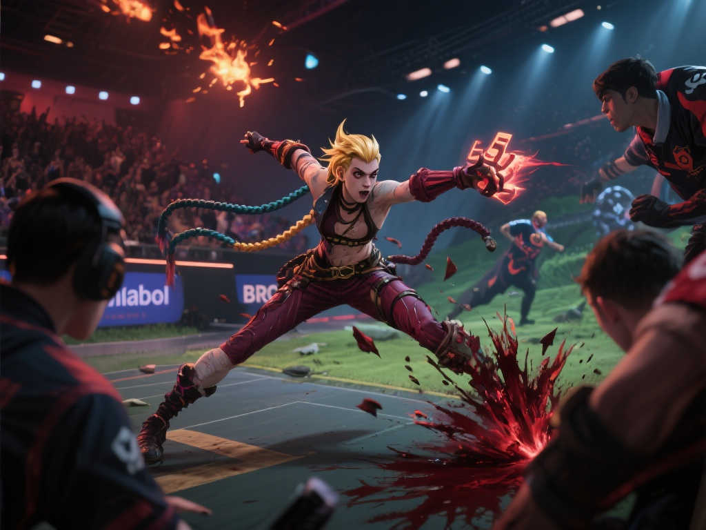 影響力不容 影響力不容