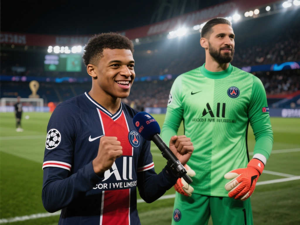 能够更接地 能够更接地