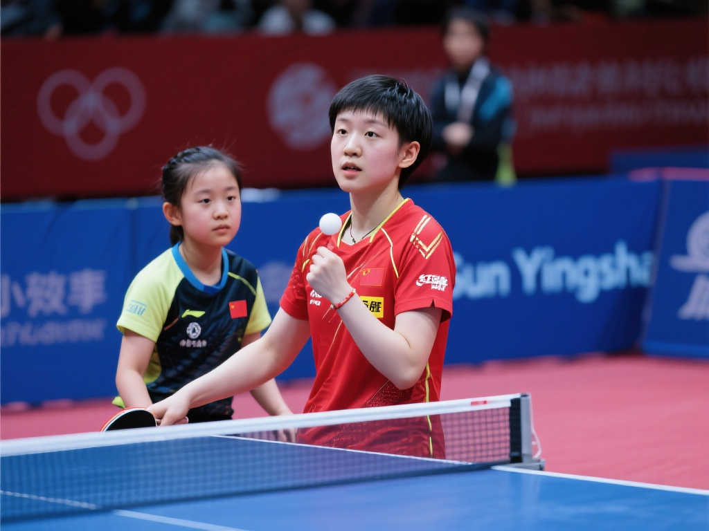 第六名到上 第六名到上