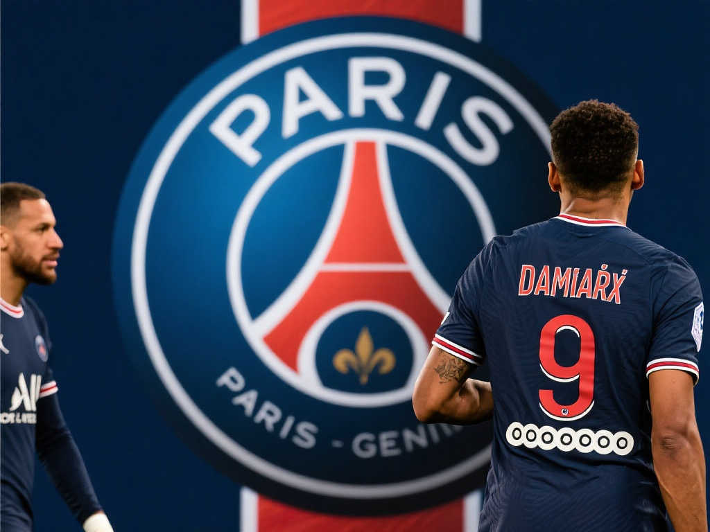 這無疑是一 這無疑是一