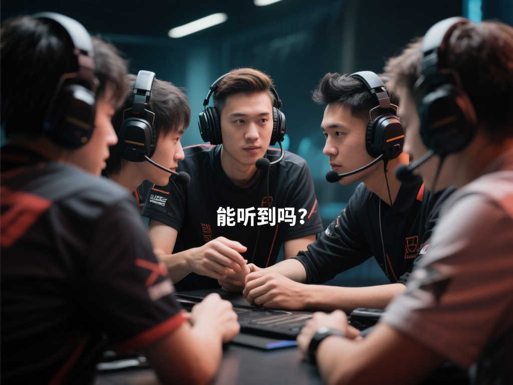 同过山车般 同过山车般