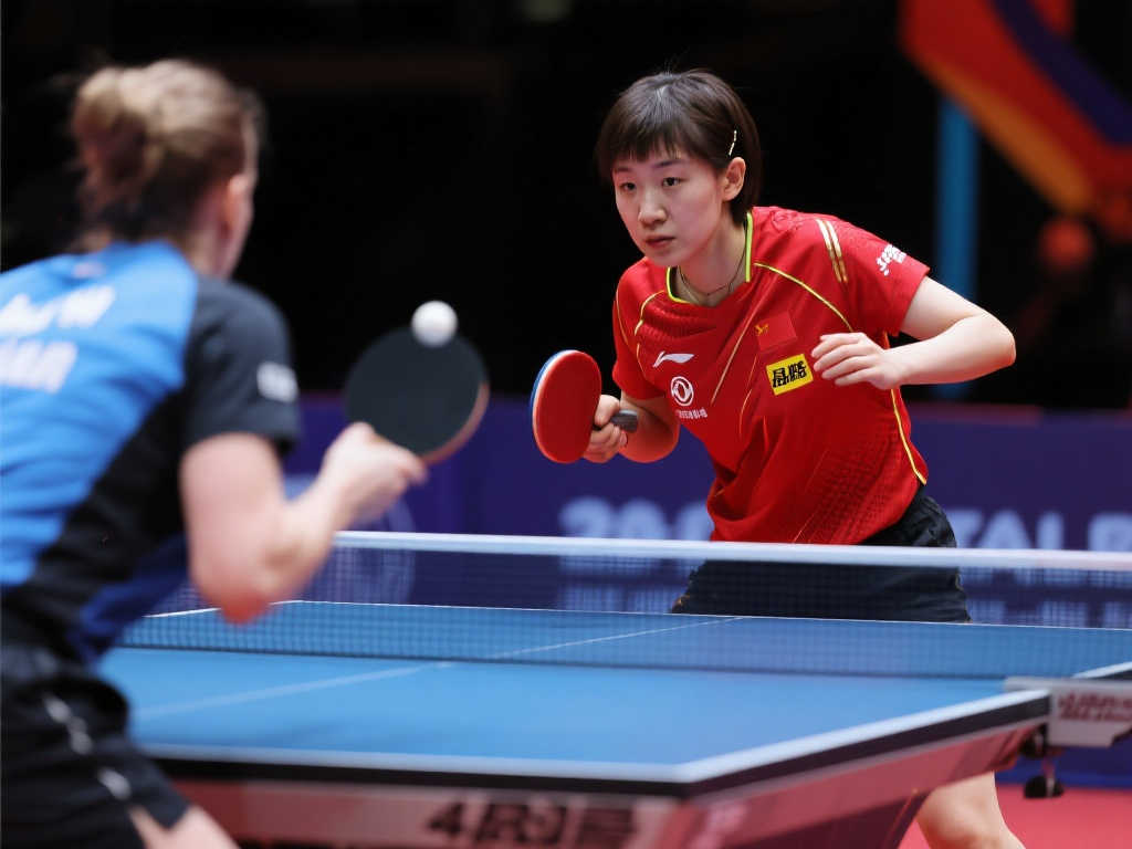 他的戰術仍 他的戰術仍