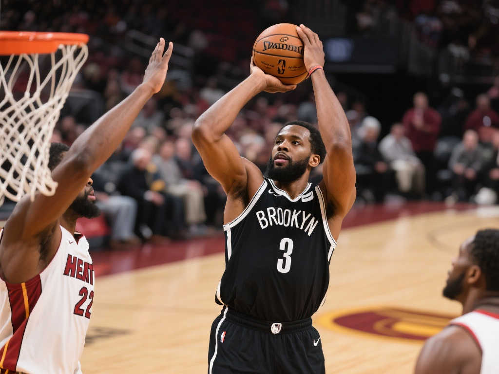 之间形成高 之间形成高