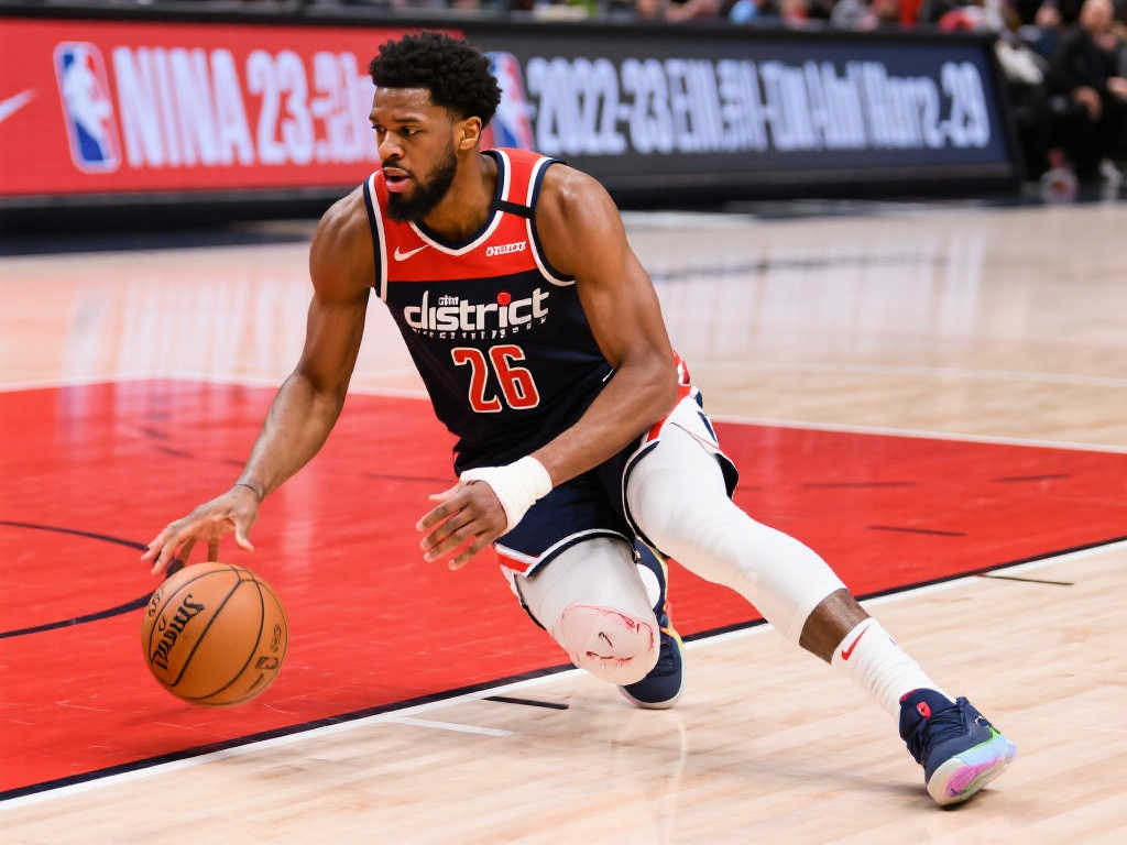 并非批评 并非批评