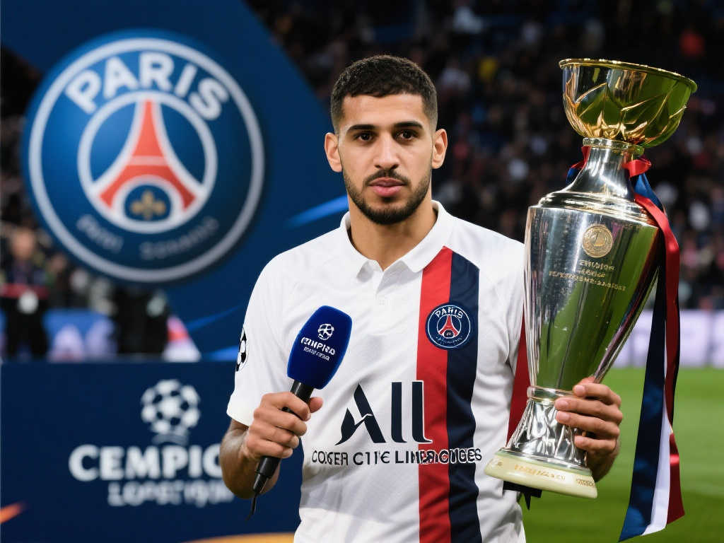 的其他顶级 的其他顶级