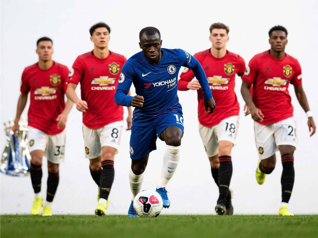 的正面意义 的正面意义