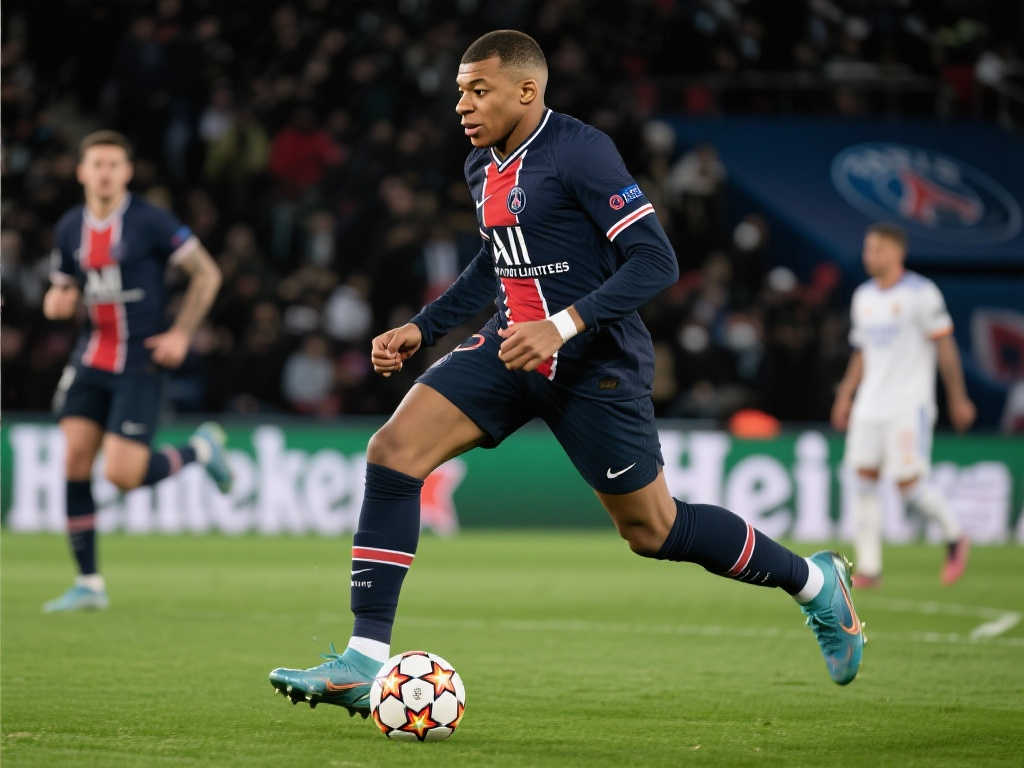 鲍亚雄的成 鲍亚雄的成