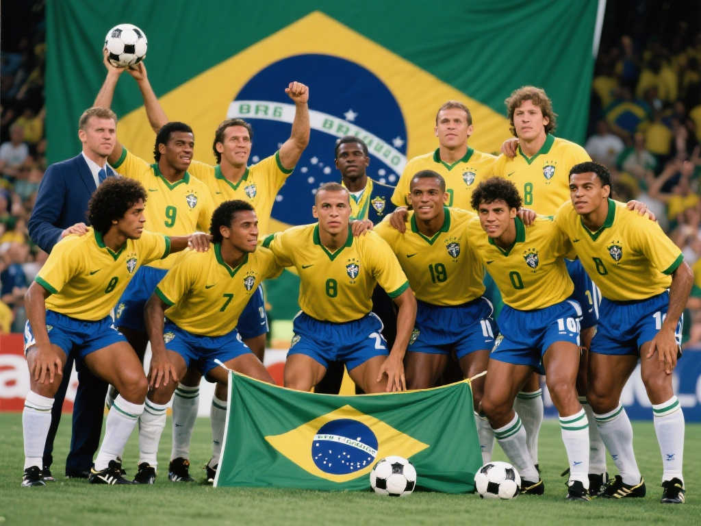 日常运作和 日常运作和