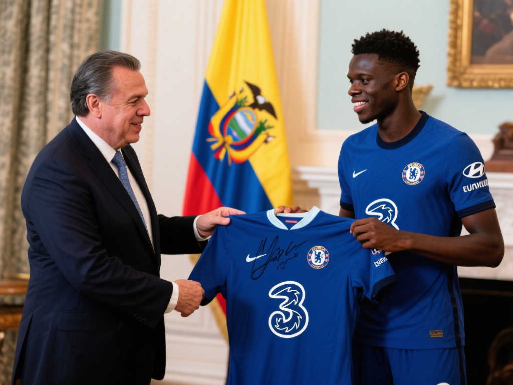 注意的细节 注意的细节