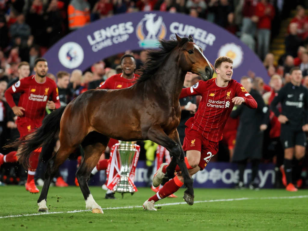 利用社交媒 利用社交媒