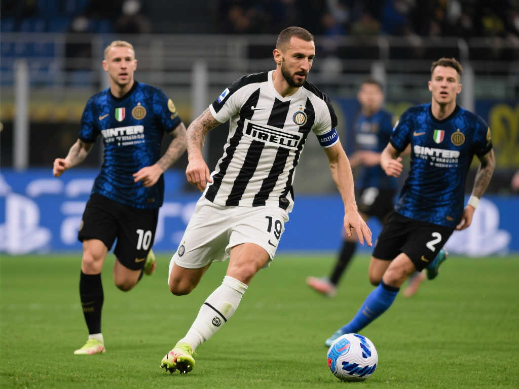 在这次降级 在这次降级