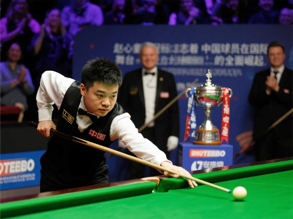 切地存在于 切地存在于