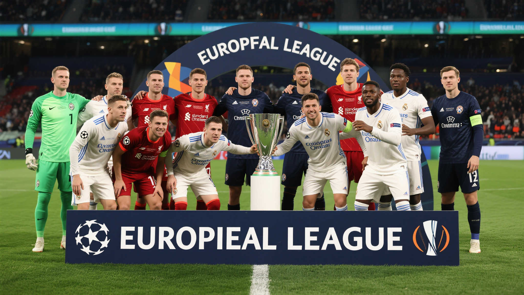 这位充满争 这位充满争