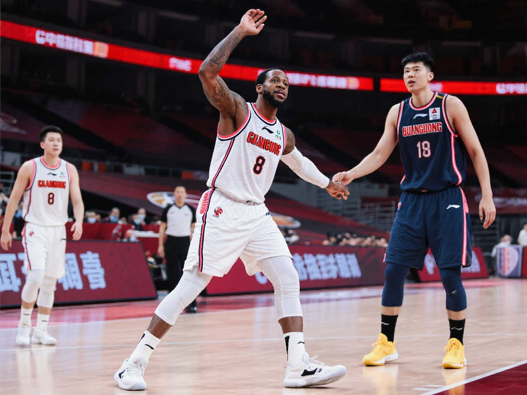 探望受伤的 探望受伤的