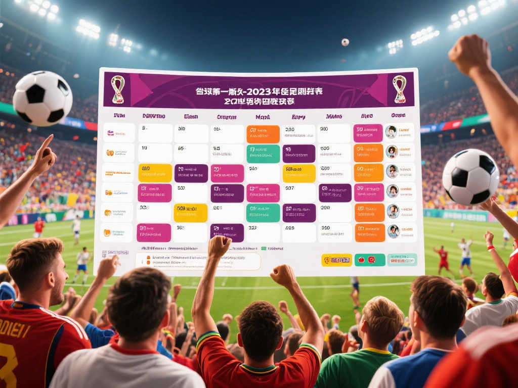 案例分析 案例分析