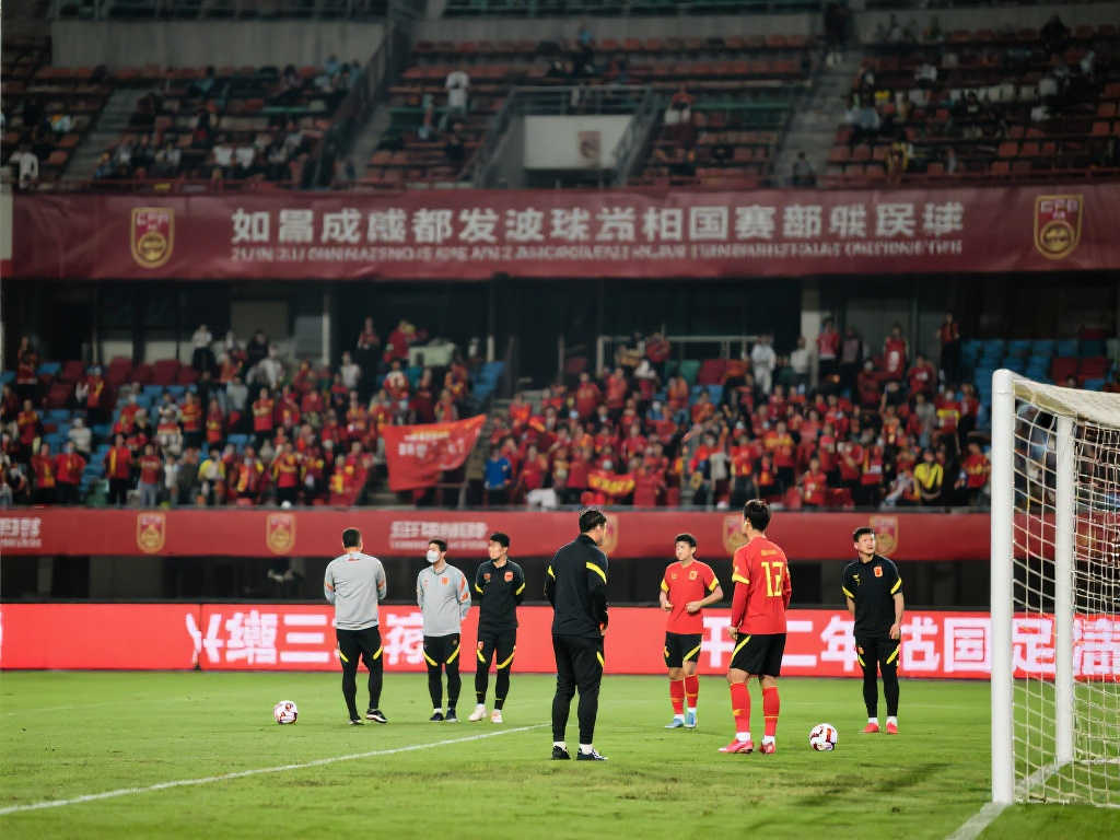 薩格勒布迪 薩格勒布迪