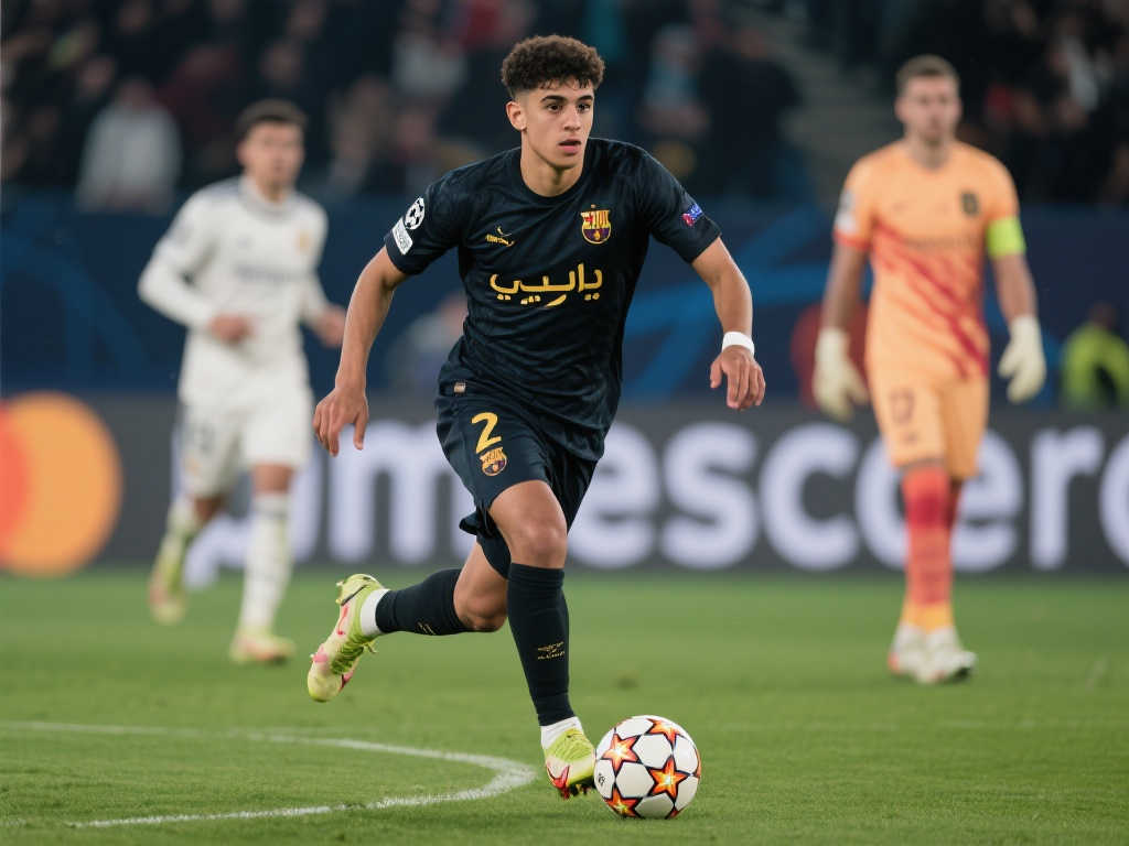 快速领先的 快速领先的