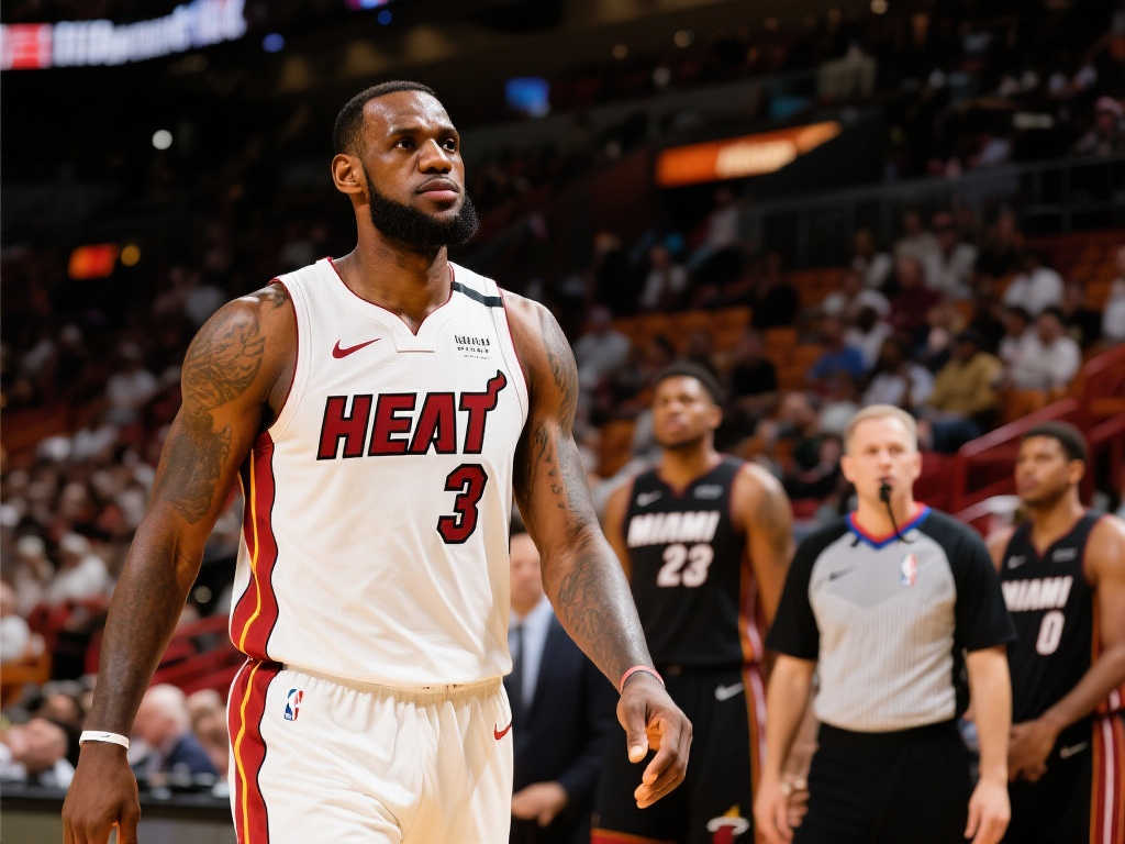 期待的NB 期待的NB