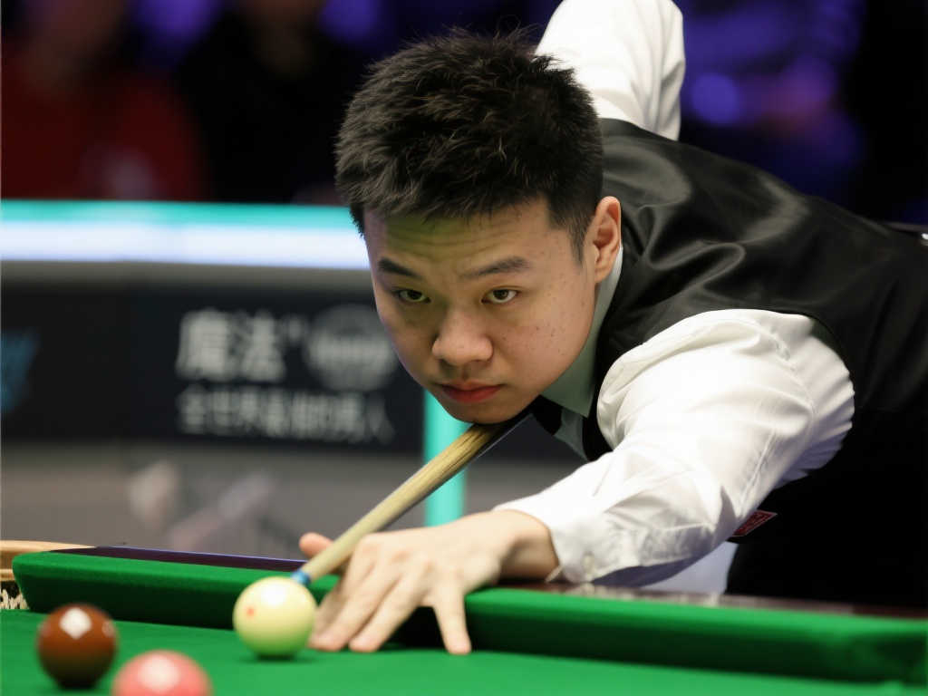 尔的成功 尔的成功