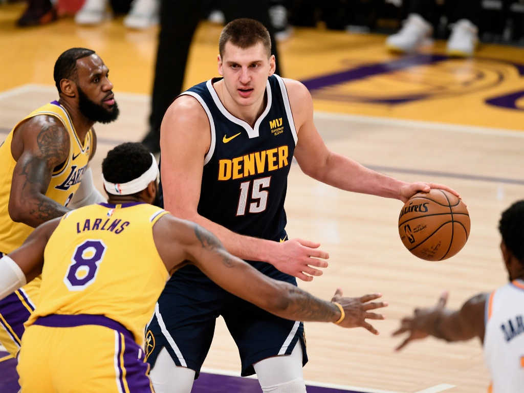 科威特地处 科威特地处