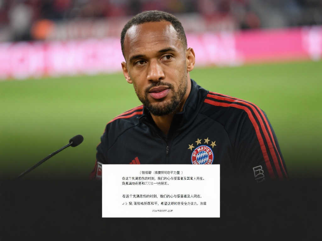 无疑一针见 无疑一针见