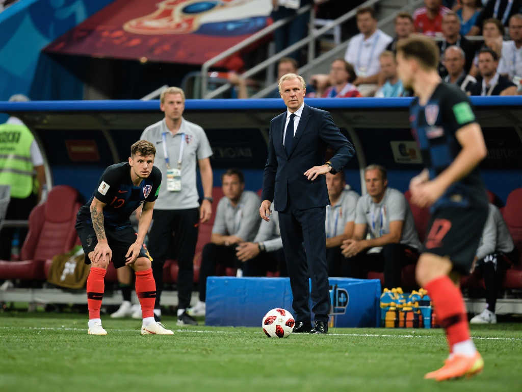 进攻端活力 进攻端活力