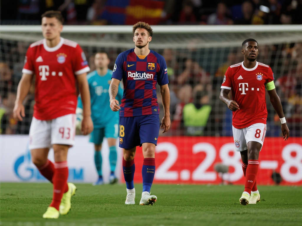 补球员以及 补球员以及