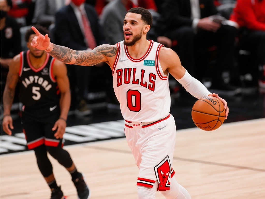 医疗救护车 医疗救护车