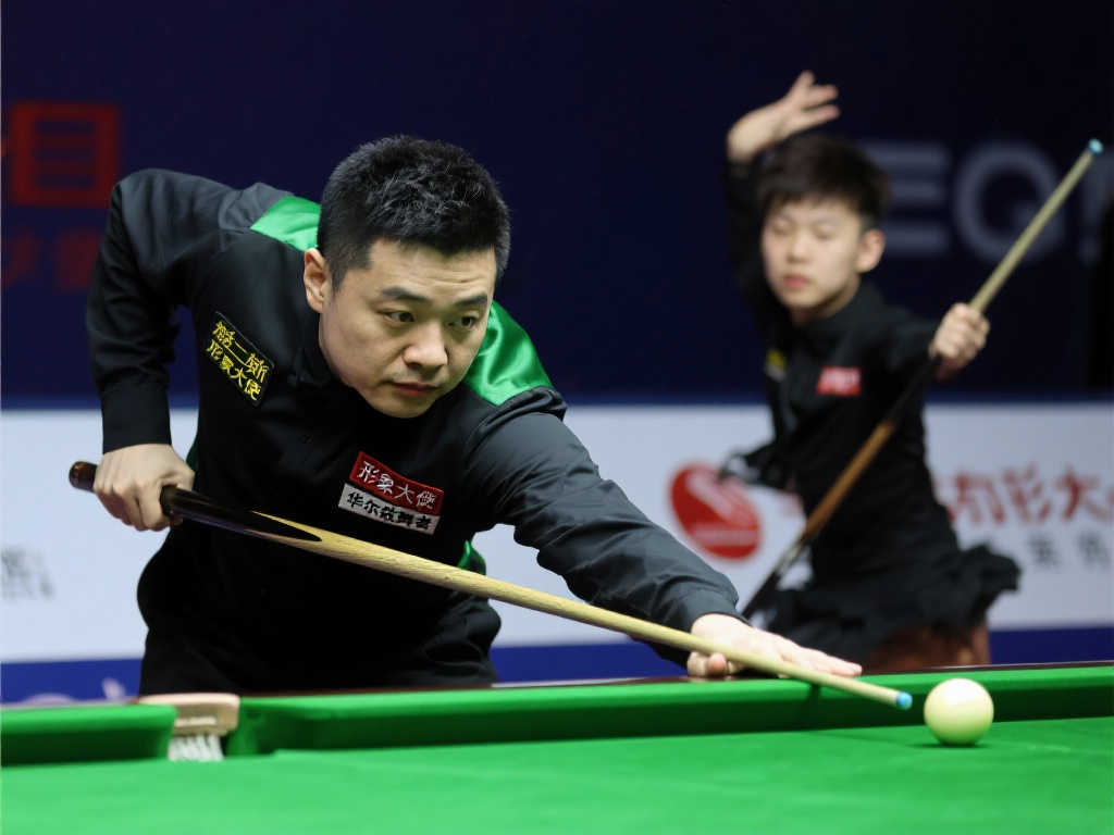 的对抗场面 的对抗场面