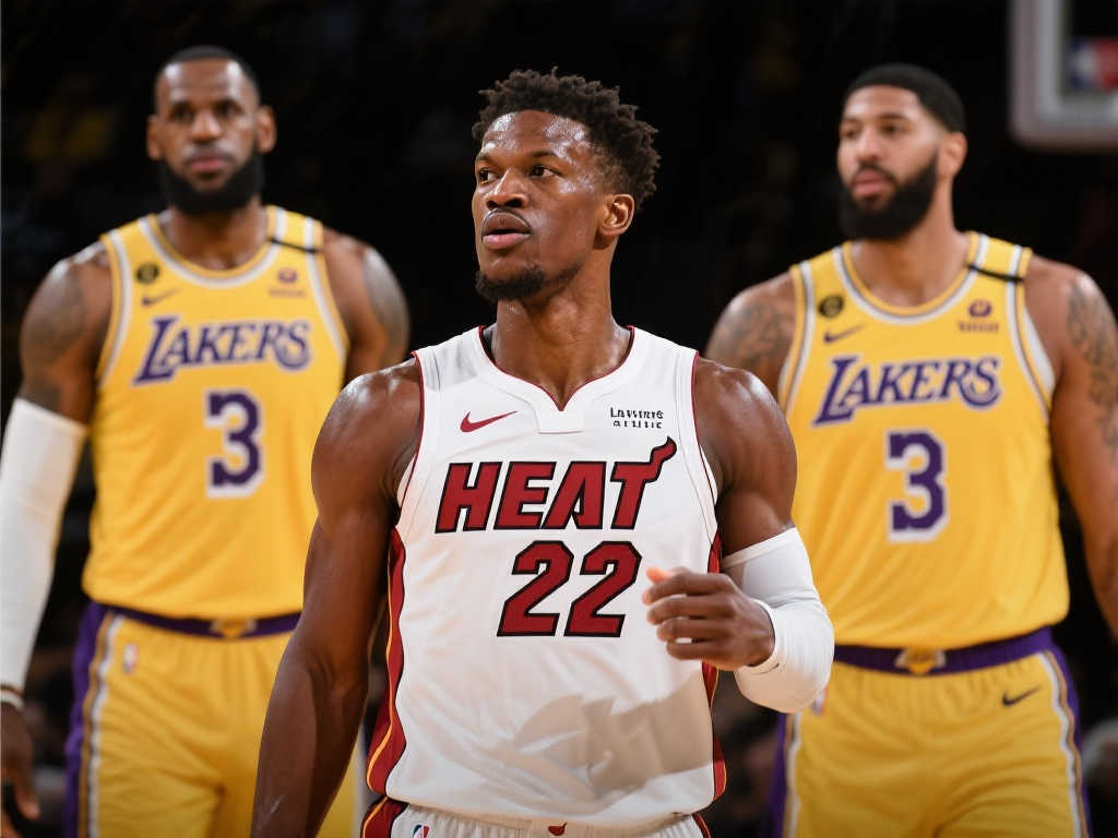 其中的翘楚 其中的翘楚