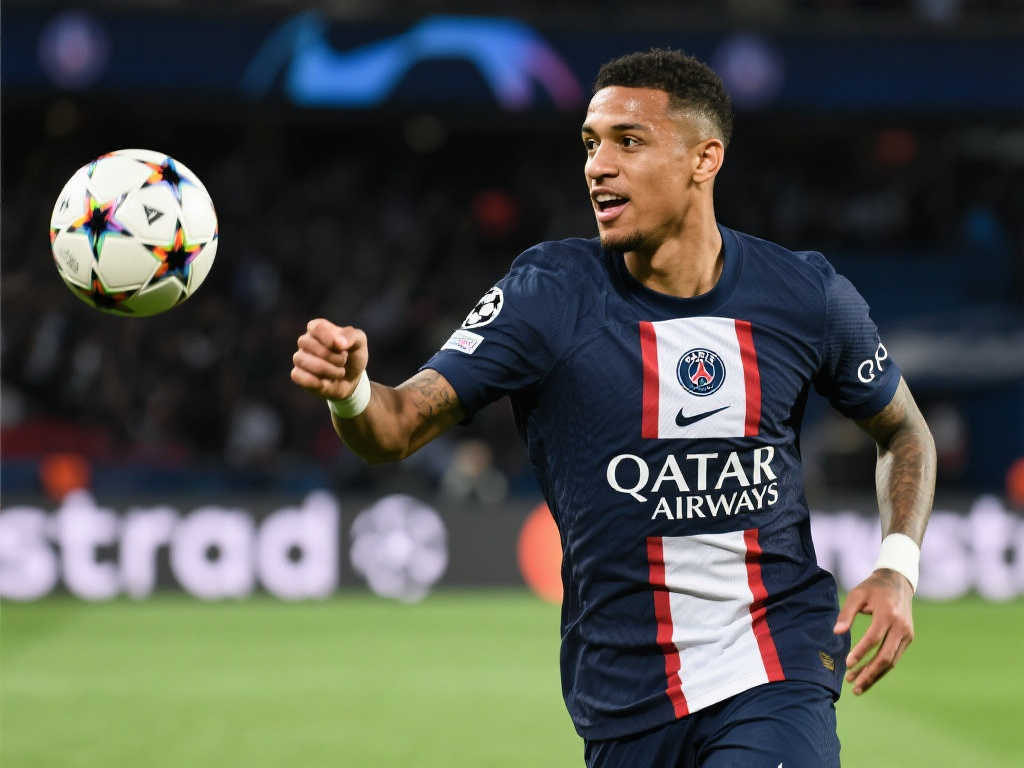 看到中国男 看到中国男