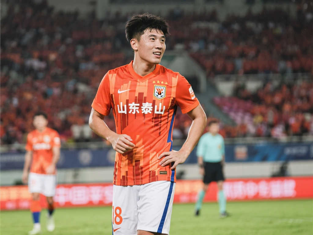 他的壓力倍 他的壓力倍