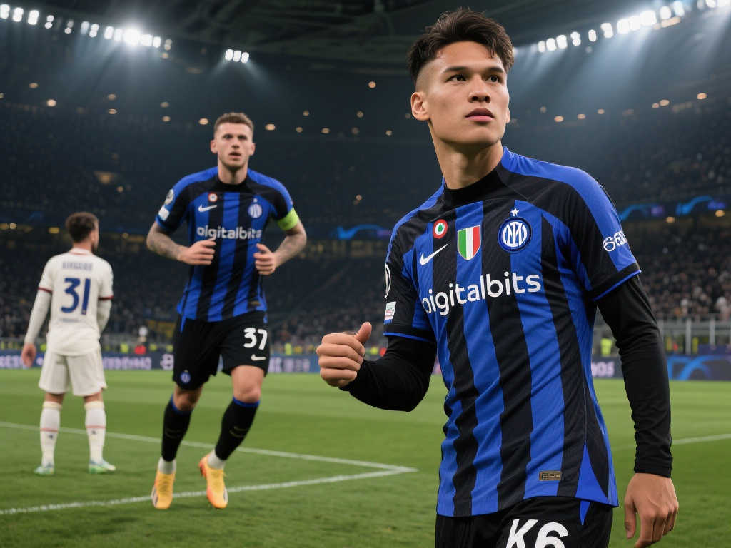 他的場均數 他的場均數