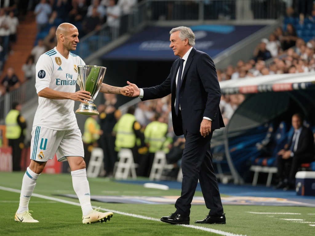 牢牢掌控局 牢牢掌控局