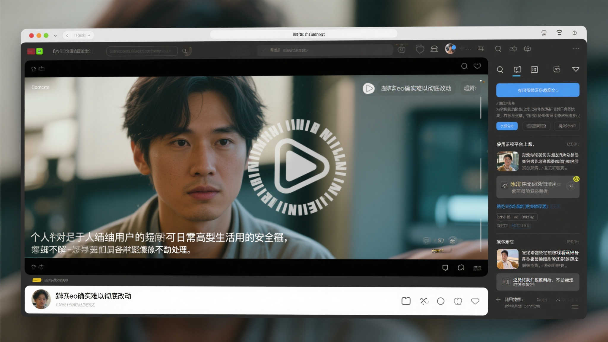 合携手作战 合携手作战