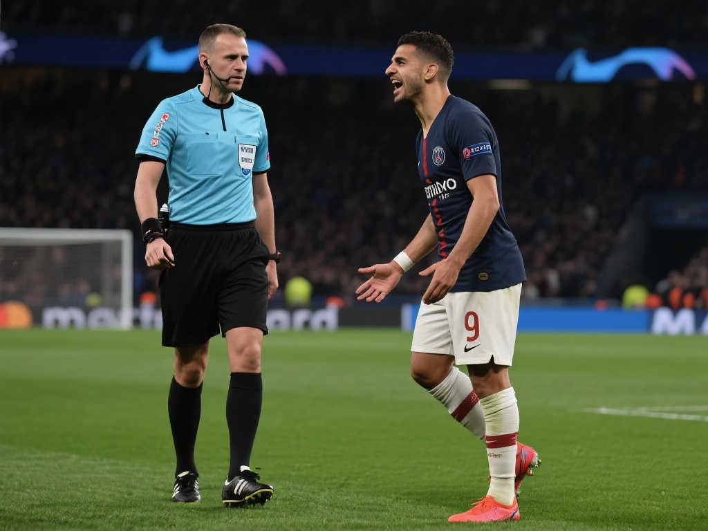 完全掌握在 完全掌握在