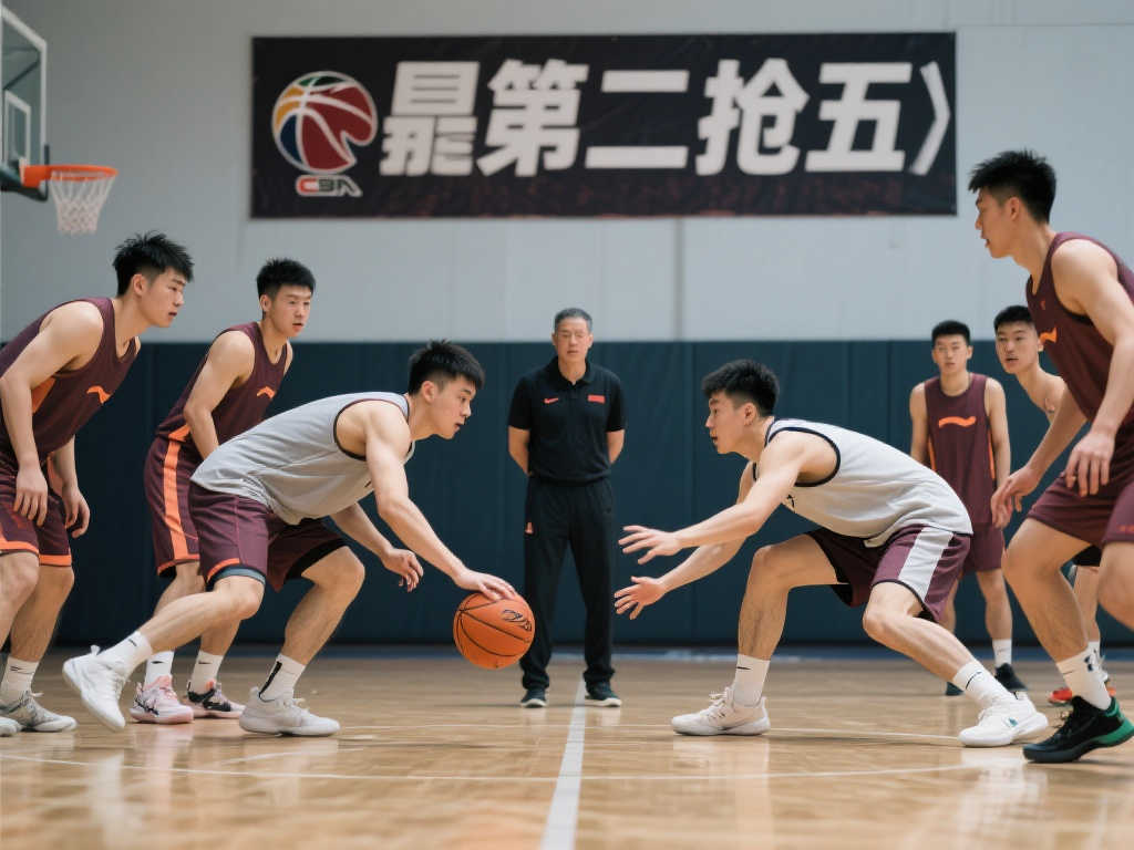 完全掌握在 完全掌握在