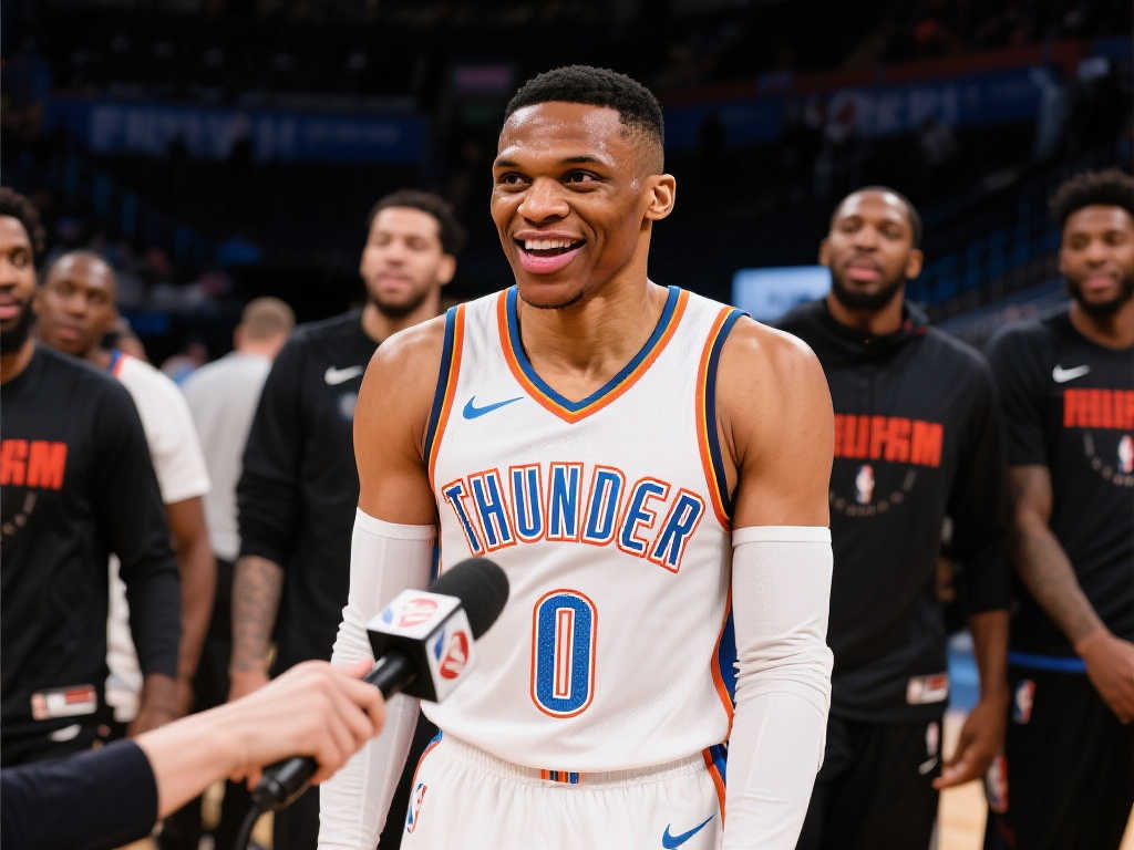 球并非偶然 球并非偶然