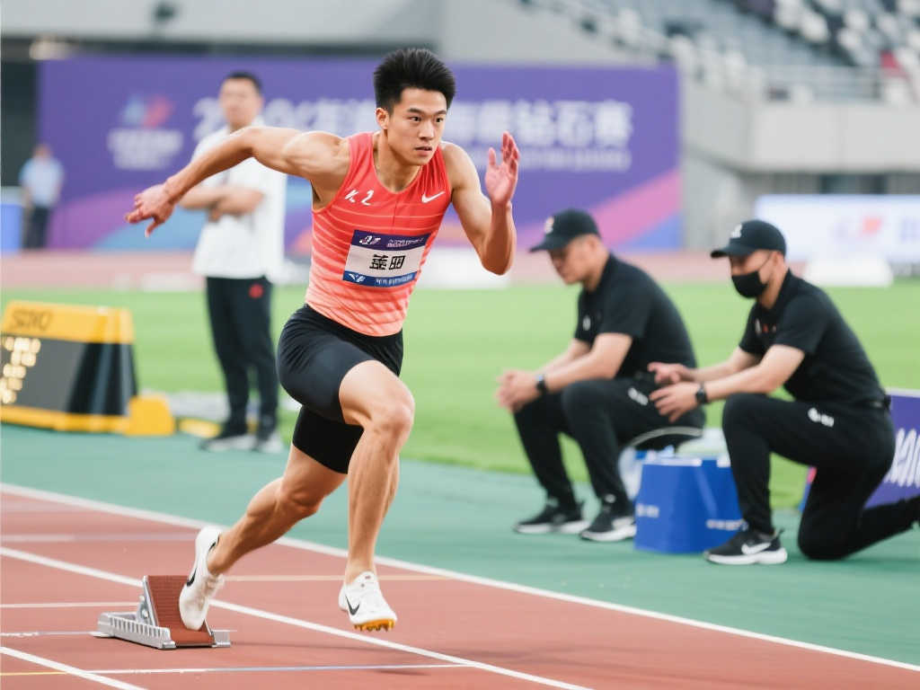 正是这种无 正是这种无