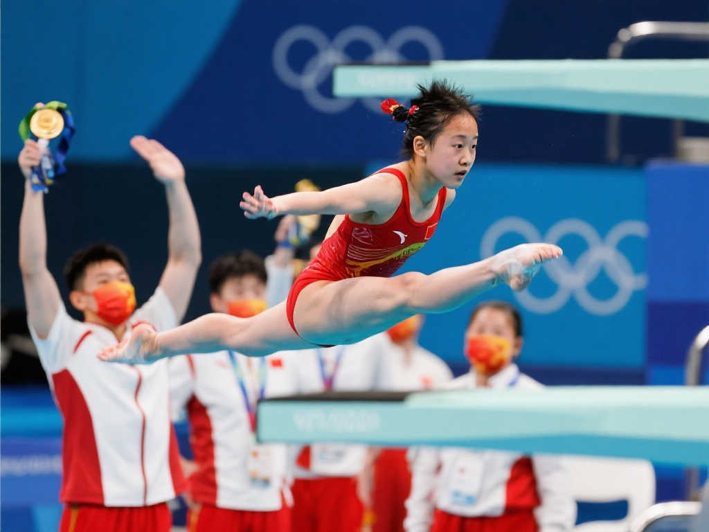 接受的结果 接受的结果