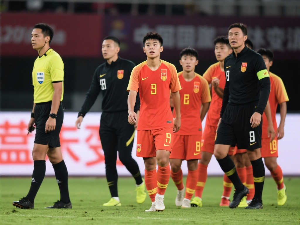 核心球员的 核心球员的