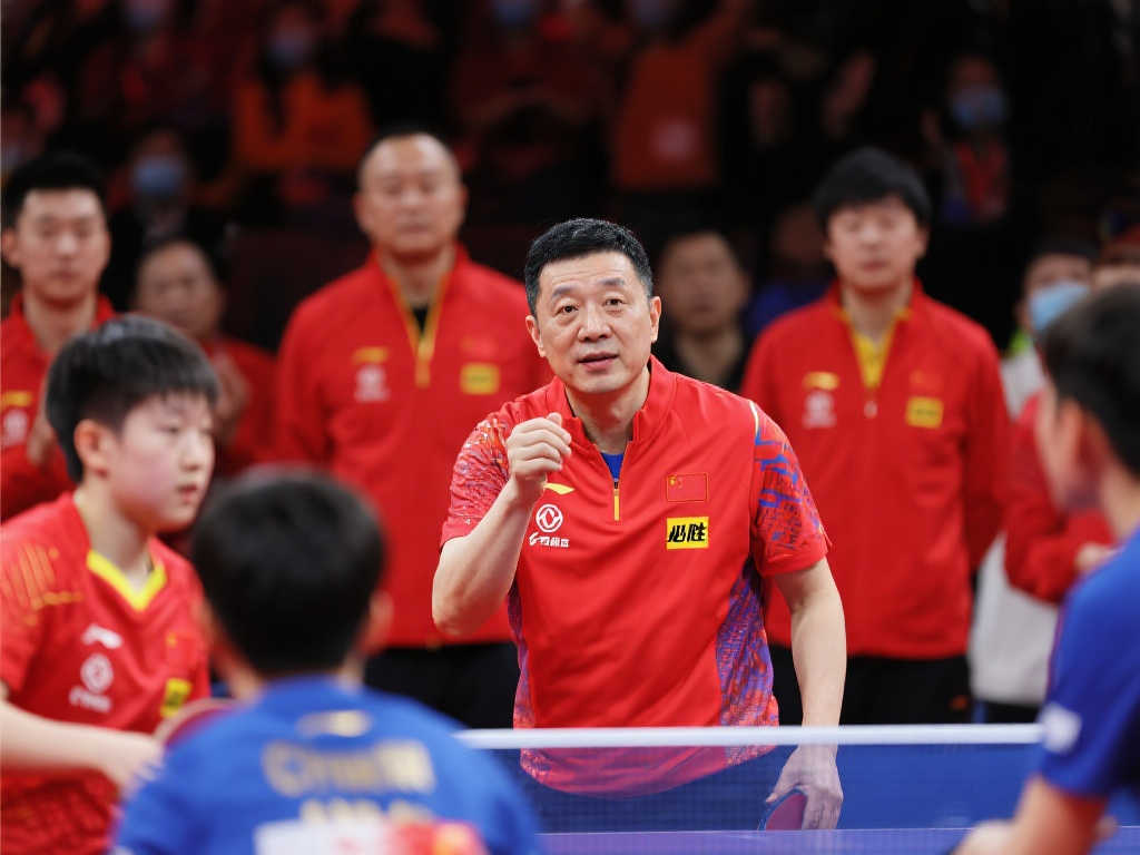 传球和灵活 传球和灵活