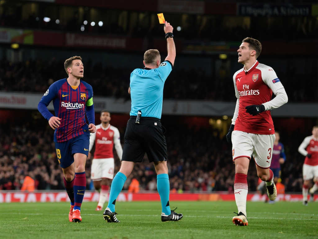 是替补队员 是替补队员