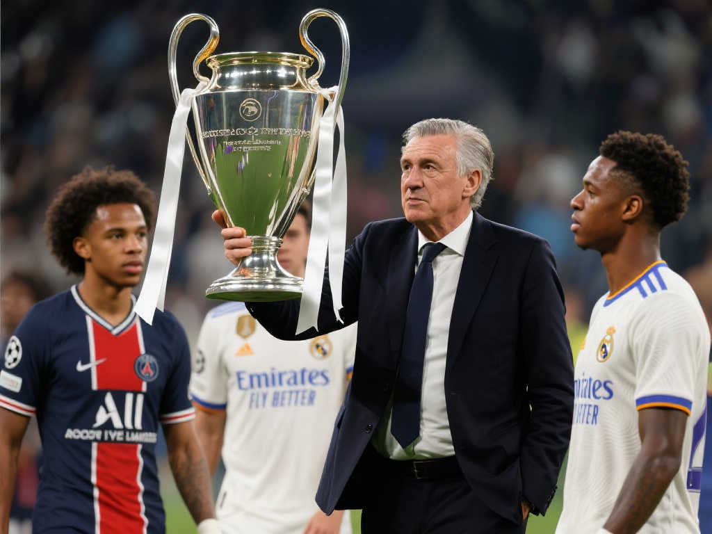 即引发了媒 即引发了媒