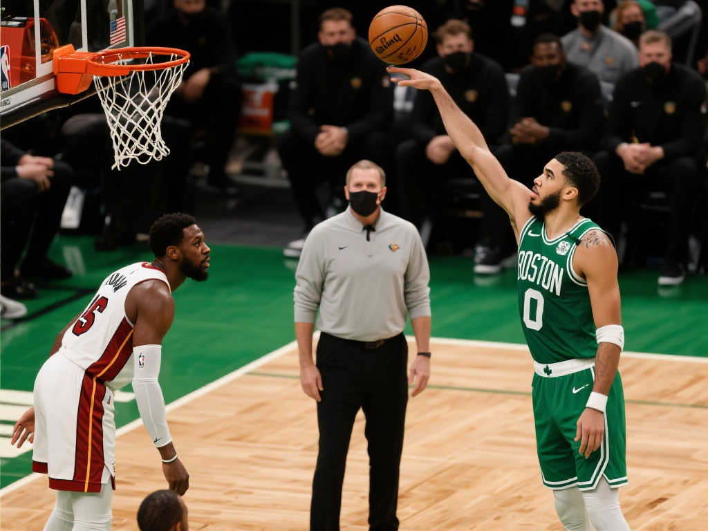 证明了他并 证明了他并